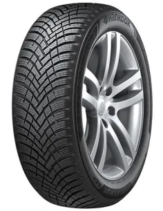 HANKOOK W462 WINTER I*CEPT RS3 215/65 R16 102H