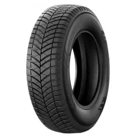 KORMORAN 215/65 R16C 109/107T ALL SEASON LIGHT TRUCK