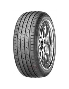 NEXEN N'FERA SU1 265/35 R18 97Y
