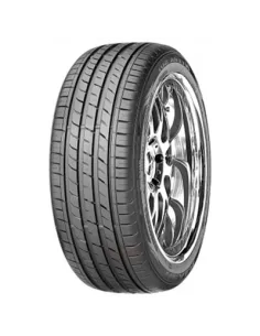 NEXEN N'FERA SU1 265/35 R18 97Y