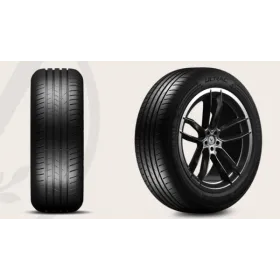 VREDESTEIN 185/60 R15 88H ULTRAC XL