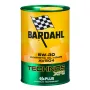 BARDAHL TECHNOS XFS AV504 5W30 | pneumaticidiretti.com