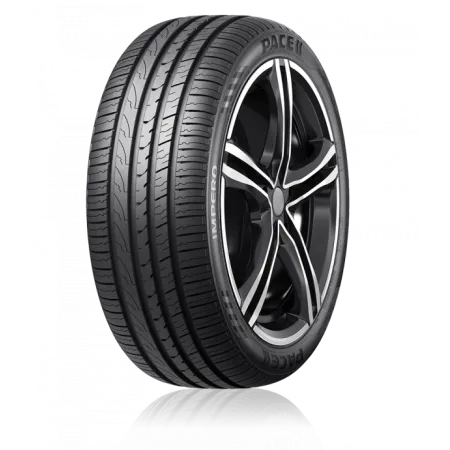 PACE 245/50 ZR18 100Y Impero  RFT(ANTIPINCHAZO) | pneumaticidiretti.com