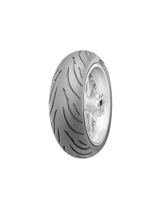CONTINENTAL ContiMotion TL REAR M 180/55 R17 73W