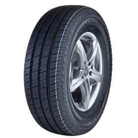 TOMKET 195/70 R15 104/102R VAN