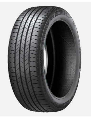Pneumatico HANKOOK 215/50 R19 97V ION GT IK41 XL
