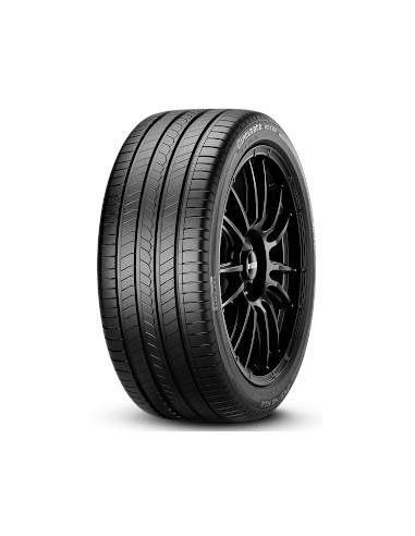 PIRELLI Cinturato Rosso 215/50 R17 91W | PneumaticiDiretti