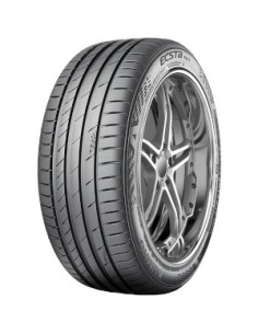 KUMHO ECSTA PS71 215/50 R19 97V