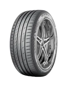KUMHO ECSTA PS71 215/50 R19 97V