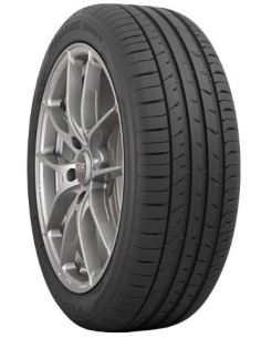TOYO PROXES SPORT XL 245/45 R17 99Y