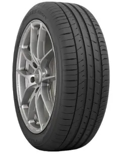 TOYO PROXES SPORT XL 245/45 R17 99Y
