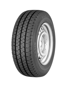 BARUM Vanis 195/60 R16 99/97H