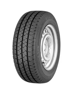 BARUM Vanis 195/60 R16 99/97H