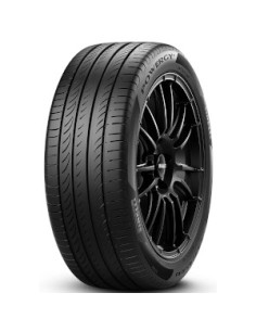 PIRELLI Powergy 205/50 R17 93Y