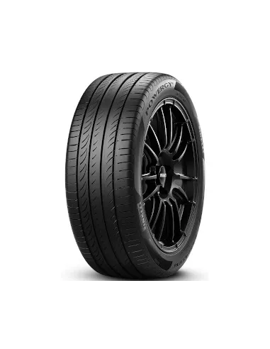 PIRELLI 205/50 R17 93Y POWERGY XL