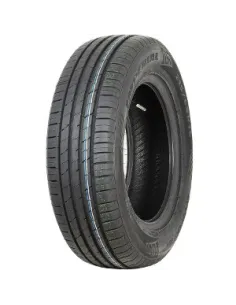 IMPERIAL Ecosport SUV 275/45 R20 110Y