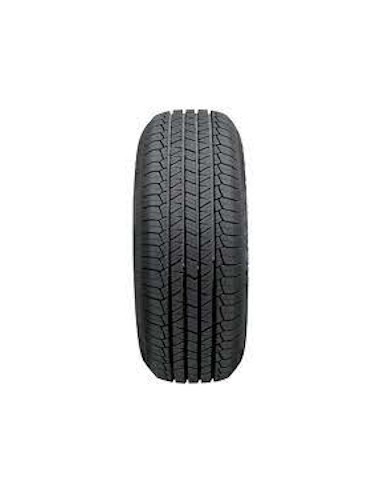 TAURUS SUV 701 225/55 R19 99V | PneumaticiDiretti