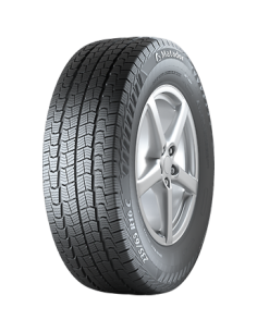 MATADOR 215/70 R15C 109/107S MPS400 VariantAW 2  ALLSEASONS