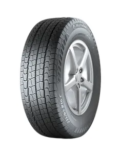 MATADOR 215/70 R15C 109/107S MPS400 VariantAW 2 ALLSEASONS