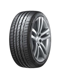 LAUFENN S Fit EQ LK01B XL RFT 225/45 R18 95W