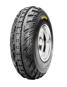 CST 21X7 -10 31M AMBUSH C-9308  4PR