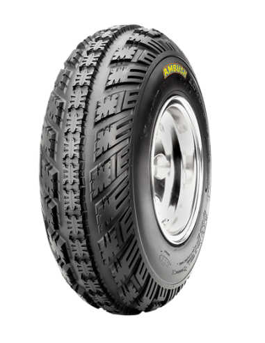 Pneumatico CST 21X7 -10 31M AMBUSH C-9308  4PR