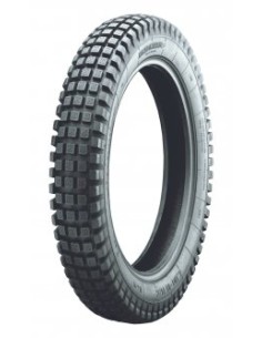 HEIDENAU K67 TT 3/0 R19 54T