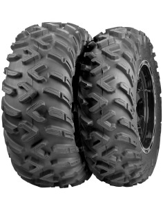 ITP 26X8 R14 48M TERRA CROSS R/T  (205/75R14) 6PR TL MST