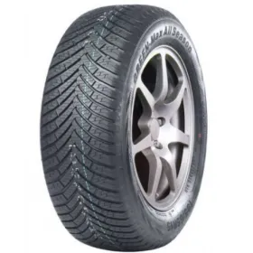 LINGLONG 235/55 R17 103V G-M ALL SEASONS XL LINGLONG 235/55 R17 103V G-M ALL SEASONS XL