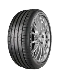 FALKEN AZENIS FK520 235/65 R17 108W