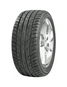 IMPERIAL F110 275/45 R20 110W