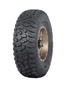 ITP 30X10 R15 71M TERRA HOOK  8PR TL (255/75R15)