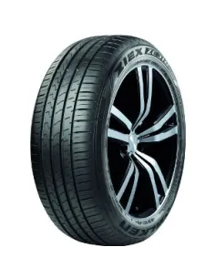 FALKEN Ziex ZE-310 EC 205/45 R17 88W