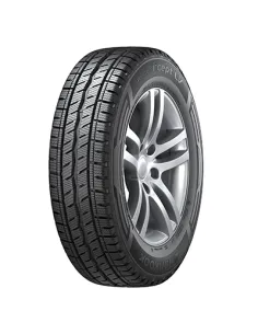 HANKOOK RW12 WINTER I*CEPT LV 195/80 R15 108R