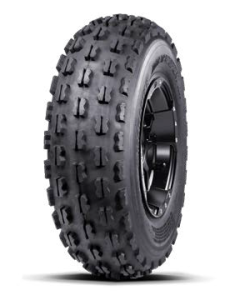 MARASTAR 22X7 -10 45J INTENSE SPORT M1  6PR