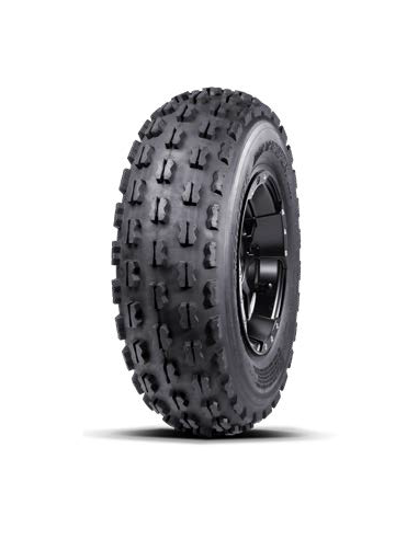 Pneumatico MARASTAR 22X7 -10 45J INTENSE SPORT M1  6PR