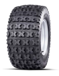 MARASTAR 20X11 -9 55J INTENSE SPORT M2  6PR