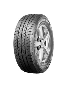 FULDA CONVEO TOUR 2 205/65 R15 102/100T