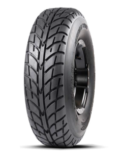 MARASTAR 21X7 -10 42J INTENSE PATH  6PR TL
