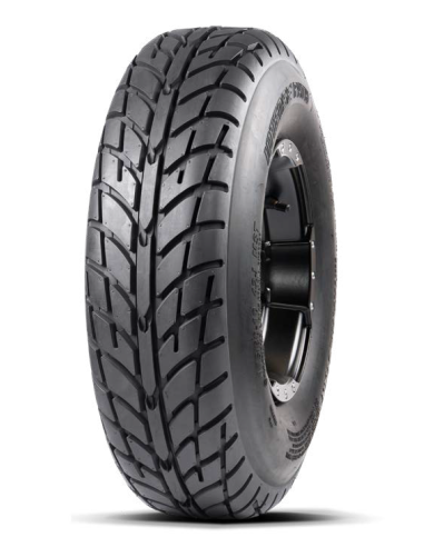 Pneumatico MARASTAR 20X10 -9 51J INTENSE PATH  6PR TL