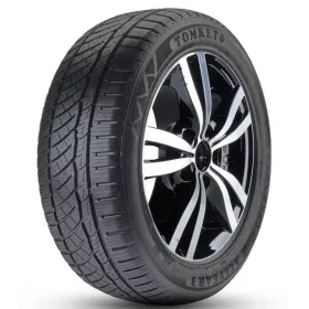 TOMKET 205/55 R16 94V ALLYEAR 3 XL