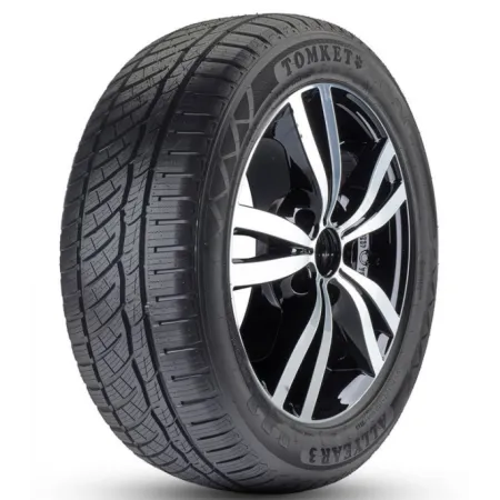 TOMKET 205/55 R16 94V ALLYEAR 3 XL | pneumaticidiretti.com