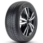 TOMKET 205/55 R16 94V ALLYEAR 3 XL | pneumaticidiretti.com