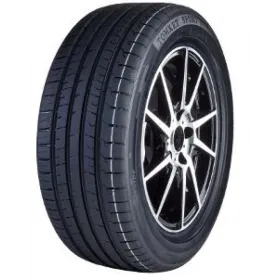 TOMKET 225/40 R19 93Y TOMKET SPORT XL