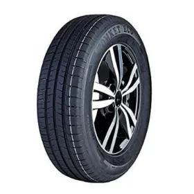 TOMKET 185/55 R15 82V ECO XL