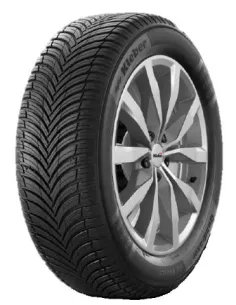 KLEBER QUADRAXER3 XL 215/55 R16 97H