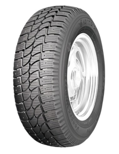 KORMORAN VANPRO WINTER 205/65 R16 107/105R | PneumaticiDiretti