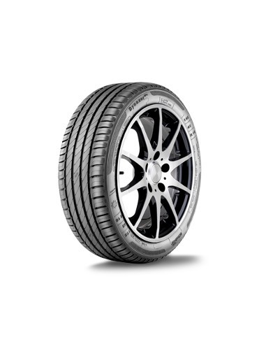 KLEBER DYNAXER HP4 205/60 R16 96W | PneumaticiDiretti