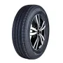 TOMKET 165/60 R15 81H ECO XL | pneumaticidiretti.com