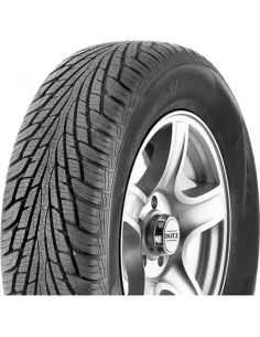 MAXXIS MA-SAS All Season 205/70 R16 97H
